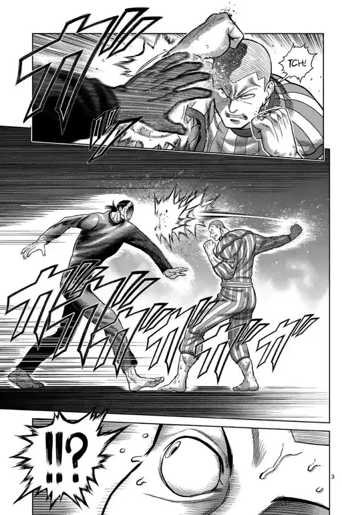 Kengan Omega Chapter 117 image 03_optimized